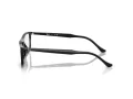 Ray-Ban Lunettes de Vue RX 5440 2000