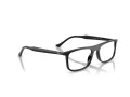 Ray-Ban Lunettes de Vue RX 5440 2000