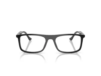 Ray-Ban Lunettes de Vue RX 5440 2000