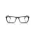 Ray-Ban Lunettes de Vue RX 5440 2000