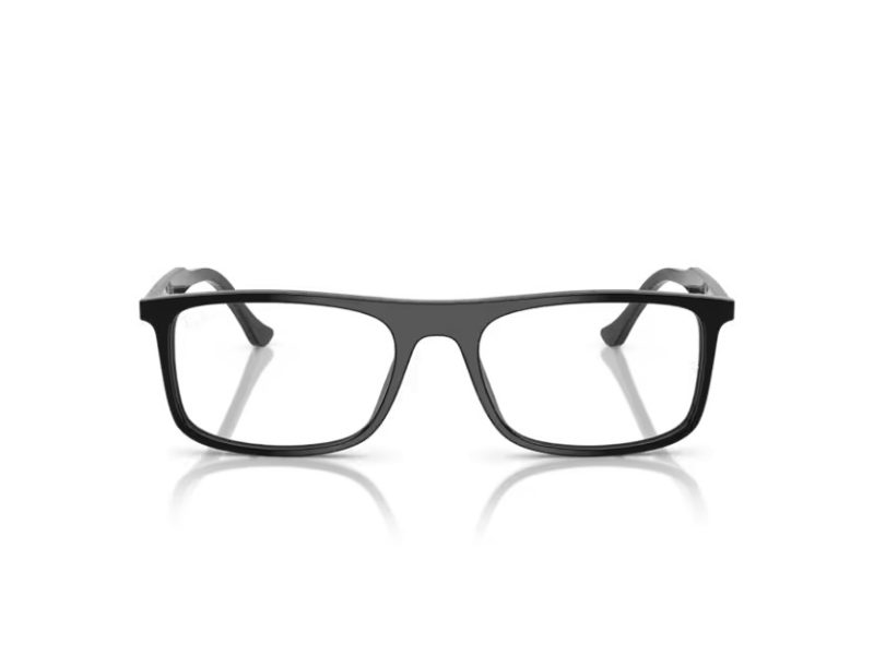 Ray-Ban Lunettes de Vue RX 5440 2000