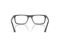 Ray-Ban Lunettes de Vue RX 5440 2000
