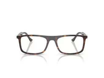 Ray-Ban Lunettes de Vue RX 5440 2012