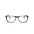 Ray-Ban Lunettes de Vue RX 5440 2012
