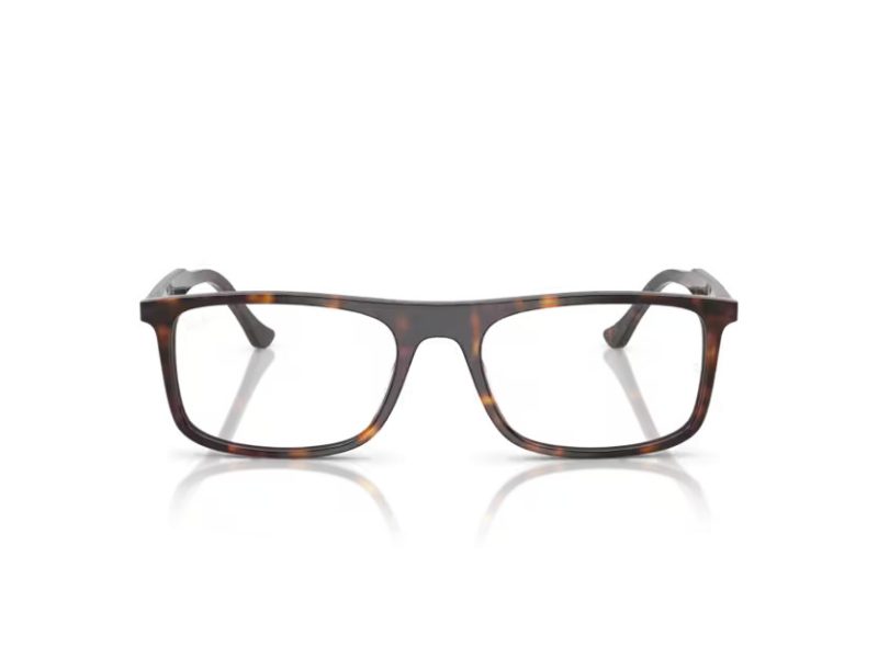 Ray-Ban Lunettes de Vue RX 5440 2012