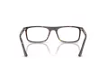 Ray-Ban Lunettes de Vue RX 5440 2012