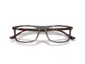 Ray-Ban Lunettes de Vue RX 5440 2012