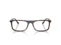 Ray-Ban Lunettes de Vue RX 5440 2012