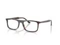 Ray-Ban Lunettes de Vue RX 5440 2012