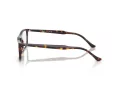 Ray-Ban Lunettes de Vue RX 5440 2012