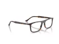 Ray-Ban Lunettes de Vue RX 5440 2012