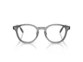 Ray-Ban Lunettes de Vue RX 5443D 8268
