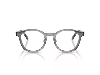 Ray-Ban Lunettes de Vue RX 5443D 8268