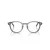 Ray-Ban Lunettes de Vue RX 5443D 8268