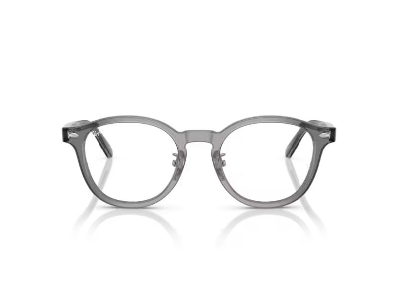 Ray-Ban Lunettes de Vue RX 5443D 8268