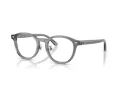 Ray-Ban Lunettes de Vue RX 5443D 8268
