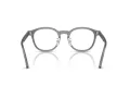 Ray-Ban Lunettes de Vue RX 5443D 8268