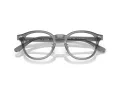 Ray-Ban Lunettes de Vue RX 5443D 8268