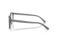 Ray-Ban Lunettes de Vue RX 5443D 8268