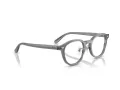 Ray-Ban Lunettes de Vue RX 5443D 8268