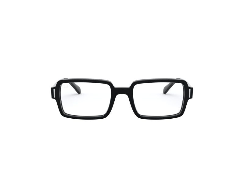 Ray-Ban Benji Lunettes de Vue RX 5473 2000