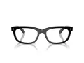 Ray-Ban Balorette Lunettes de Vue RX 5489 2000