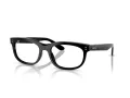 Ray-Ban Balorette Lunettes de Vue RX 5489 2000