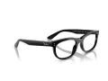 Ray-Ban Balorette Lunettes de Vue RX 5489 2000