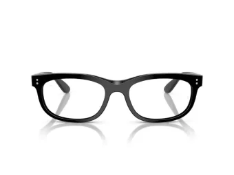 Ray-Ban Balorette Lunettes de Vue RX 5489 2000