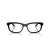 Ray-Ban Balorette Lunettes de Vue RX 5489 2000