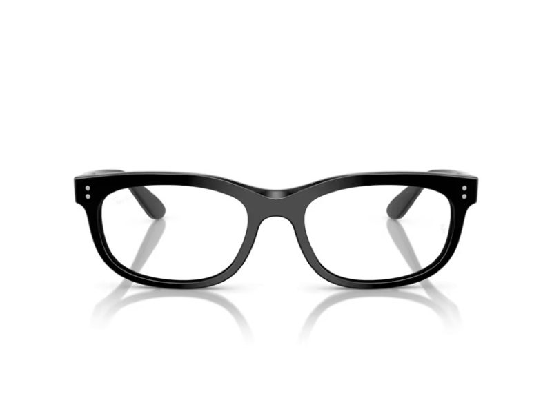 Ray-Ban Balorette Lunettes de Vue RX 5489 2000