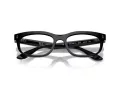 Ray-Ban Balorette Lunettes de Vue RX 5489 2000