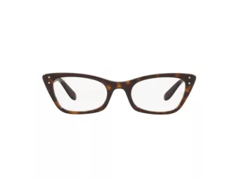 Ray-Ban Lady Burbank Lunettes de Vue RX 5499 2012