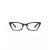 Ray-Ban Lady Burbank Lunettes de Vue RX 5499 2012