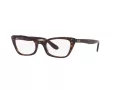 Ray-Ban Lady Burbank Lunettes de Vue RX 5499 2012