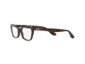 Ray-Ban Lady Burbank Lunettes de Vue RX 5499 2012