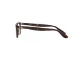 Ray-Ban Lady Burbank Lunettes de Vue RX 5499 2012
