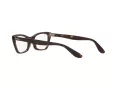 Ray-Ban Lady Burbank Lunettes de Vue RX 5499 2012