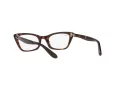 Ray-Ban Lady Burbank Lunettes de Vue RX 5499 2012