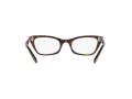 Ray-Ban Lady Burbank Lunettes de Vue RX 5499 2012