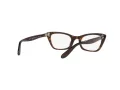 Ray-Ban Lady Burbank Lunettes de Vue RX 5499 2012