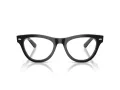 Ray-Ban Lunettes de Vue RX 5510 2000