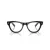 Ray-Ban Lunettes de Vue RX 5510 2000