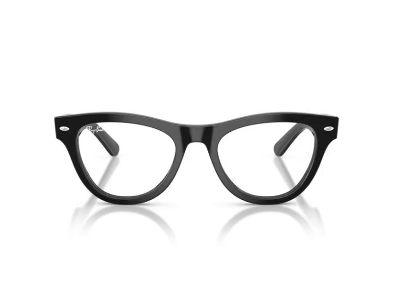 Ray-Ban Lunettes de Vue RX 5510 2000