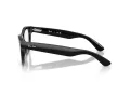 Ray-Ban Lunettes de Vue RX 5510 2000