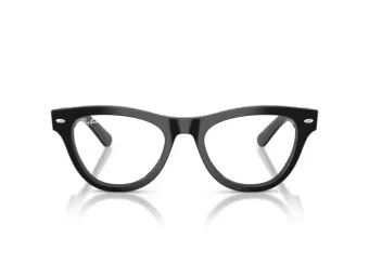 Ray-Ban Lunettes de Vue RX 5510 2000