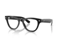 Ray-Ban Lunettes de Vue RX 5510 2000