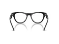 Ray-Ban Lunettes de Vue RX 5510 2000
