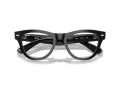 Ray-Ban Lunettes de Vue RX 5510 2000