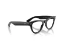 Ray-Ban Lunettes de Vue RX 5510 2000